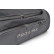 Trunk trolley bag Porsche Boxster (981) 2012-2016 Pro.Line, Thumbnail 2