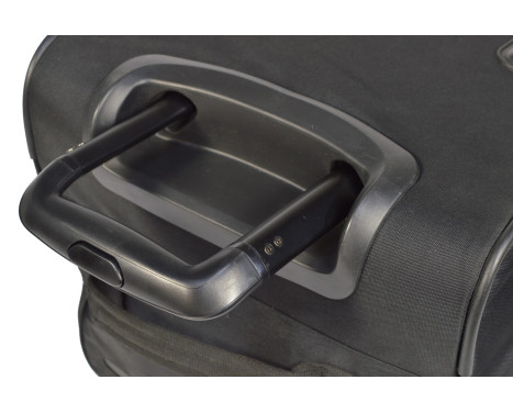 Trunk trolley bag Porsche Boxster (981) 2012-2016 Pro.Line, Image 4