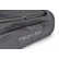 Trunk trolley bag Porsche Cayman (987) 2004-2012 Pro.Line, Thumbnail 3