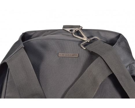 Trunk trolley bag Porsche Cayman (987) 2004-2012 Pro.Line, Image 4