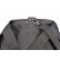 Trunk trolley bag Porsche Cayman (987) 2004-2012 Pro.Line, Thumbnail 4