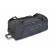 Trunk trolley bag Porsche Cayman (987) 2004-2012 Pro.Line, Thumbnail 6