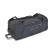 Trunk trolley bag Tesla Model S 2012-present 5-door hatchback Pro.Line, Thumbnail 5
