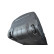 Trunk trolley bag Tesla Model S 2012-present 5-door hatchback Pro.Line, Thumbnail 6