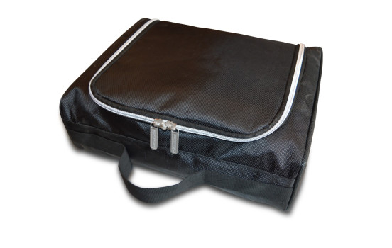 Wardrobe bag Volkswagen California T6 - T6.1 2015-2022, Image 3