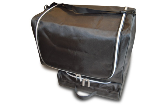 Wardrobe bag Volkswagen California T6 - T6.1 2015-2022, Image 4