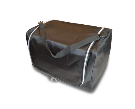 Wardrobe bag Volkswagen California T6 - T6.1 2015-2024, Image 3