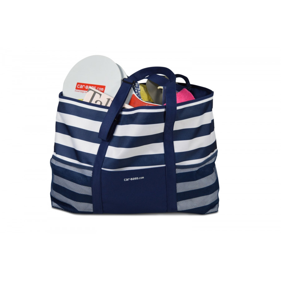 xl beach bag