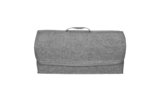 Carpoint Trunk Organizer Large, Image 2