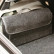 Carpoint Trunk Organizer Large, Thumbnail 3