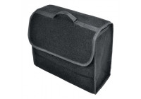 Carpoint Trunk Organizer Medium