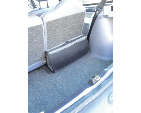 Carpoint Trunk Organizer, Image 2