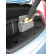 Carpoint Trunk Organizer, Thumbnail 3