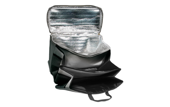 Carpoint Trunk Thermo Organizer, Image 3