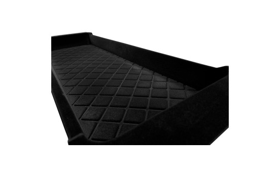 Parcel shelf Compartment suitable for BMW 2-Series Active Tourer (F45) 2013-, Image 2