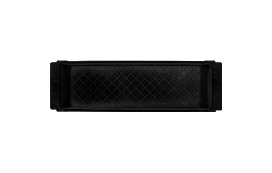Parcel shelf Compartment suitable for BMW 2-Series Active Tourer (F45) 2013-, Image 3