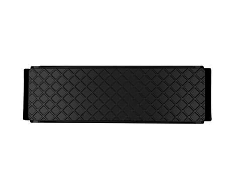 Parcel shelf Compartment suitable for BMW 2-Series Active Tourer (F45) 2013-, Image 4