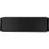 Parcel shelf Compartment suitable for BMW 2-Series Active Tourer (F45) 2013-, Thumbnail 4