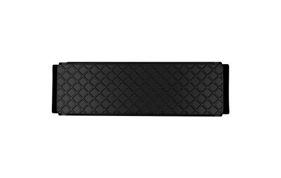 Parcel shelf Compartment suitable for BMW 2-Series Active Tourer (F45) 2013-, Image 4