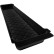 Parcel shelf Compartment suitable for BMW X1 (F48) 2015-, Thumbnail 2