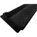 Parcel shelf Compartment suitable for BMW X1 (F48) 2015-, Thumbnail 4