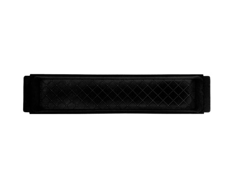 Parcel shelf Compartment suitable for BMW X1 (F48) 2015-, Image 5