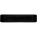Parcel shelf Compartment suitable for BMW X1 (F48) 2015-, Thumbnail 5