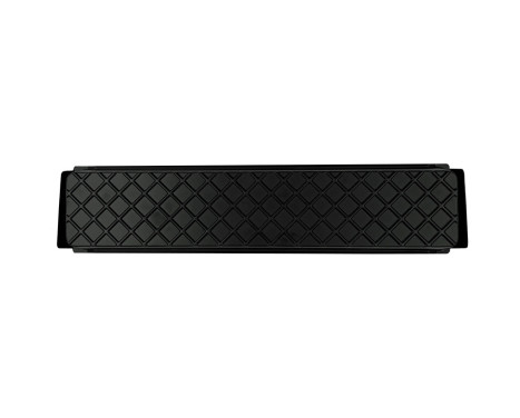 Parcel shelf Compartment suitable for BMW X1 (F48) 2015-, Image 7