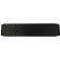 Parcel shelf Compartment suitable for BMW X1 (F48) 2015-, Thumbnail 7