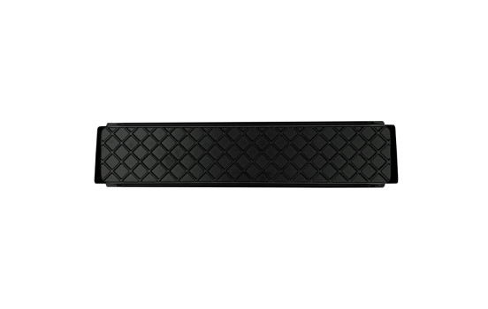 Parcel shelf Compartment suitable for BMW X1 (F48) 2015-, Image 7
