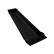 Parcel shelf compartment suitable for Fiat 600 / 600e 2023-, Thumbnail 2