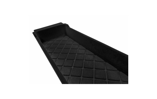 Parcel shelf compartment suitable for Fiat 600 / 600e 2023-, Image 3