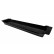 Parcel shelf compartment suitable for Jeep Avenger 2023-