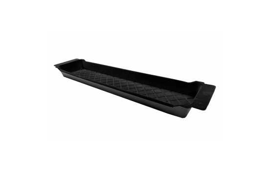 Parcel shelf compartment suitable for Jeep Avenger 2023-