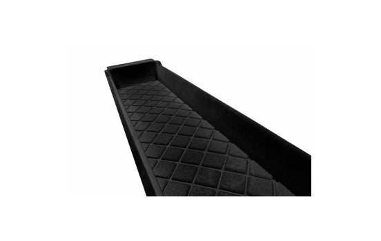 Parcel shelf compartment suitable for Jeep Avenger 2023-, Image 3