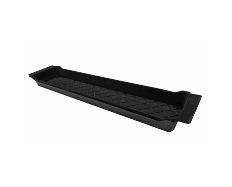 Parcel shelf Compartment suitable for Lynk & Co 01 2021-