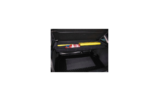 Parcel Shelf Compartment suitable for Nissan Micra K12 2003-