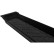 Parcel shelf Compartment suitable for Opel Astra H GTC 2004-2009, Thumbnail 2
