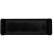 Parcel shelf Compartment suitable for Peugeot 2008 II 2020-, Thumbnail 2