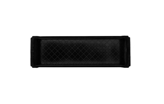 Parcel shelf Compartment suitable for Peugeot 2008 II 2020-, Image 2