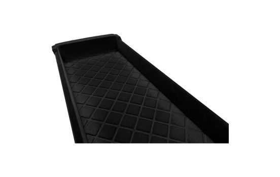 Parcel shelf Compartment suitable for Peugeot 2008 II 2020-, Image 3
