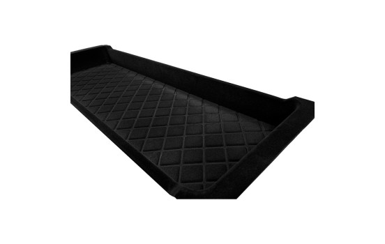 Parcel shelf Compartment suitable for Peugeot 2008 II 2020-, Image 4