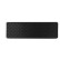 Parcel shelf Compartment suitable for Peugeot 2008 II 2020-, Thumbnail 5