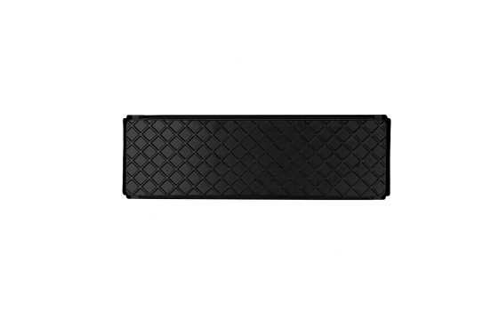 Parcel shelf Compartment suitable for Peugeot 2008 II 2020-, Image 5