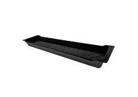 Parcel Shelf Compartment suitable for Peugeot 408 II 2022-