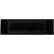 Parcel shelf Compartment suitable for Skoda Octavia III 2013-2020, Thumbnail 2