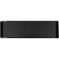 Parcel shelf Compartment suitable for Skoda Octavia III 2013-2020, Thumbnail 4