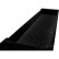 Parcel shelf Compartment suitable for Skoda Octavia III 2013-2020, Thumbnail 5