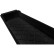Parcel shelf Compartment suitable for Volkswagen Golf VII Hatchback/Variant 2012-2019, Thumbnail 2