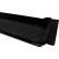 Parcel shelf Compartment suitable for Volkswagen Golf VII Hatchback/Variant 2012-2019, Thumbnail 3